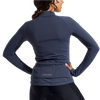 Pearl Izumi Women's Attack Thermal Jersey 9PX-Dark Ink