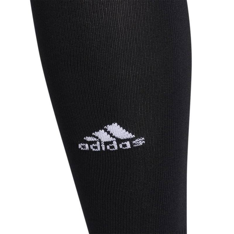 Metro V OTC, Adidas Metro V OTC Bold Blue/White