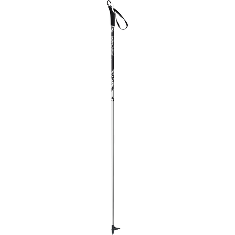 XC Sport Poles