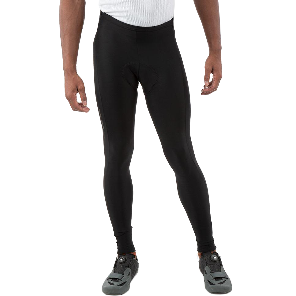 Men's Thermal Cycling Tight alternate view