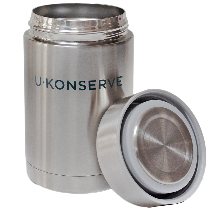 Insulated Food Jar 18 oz, Featured Image