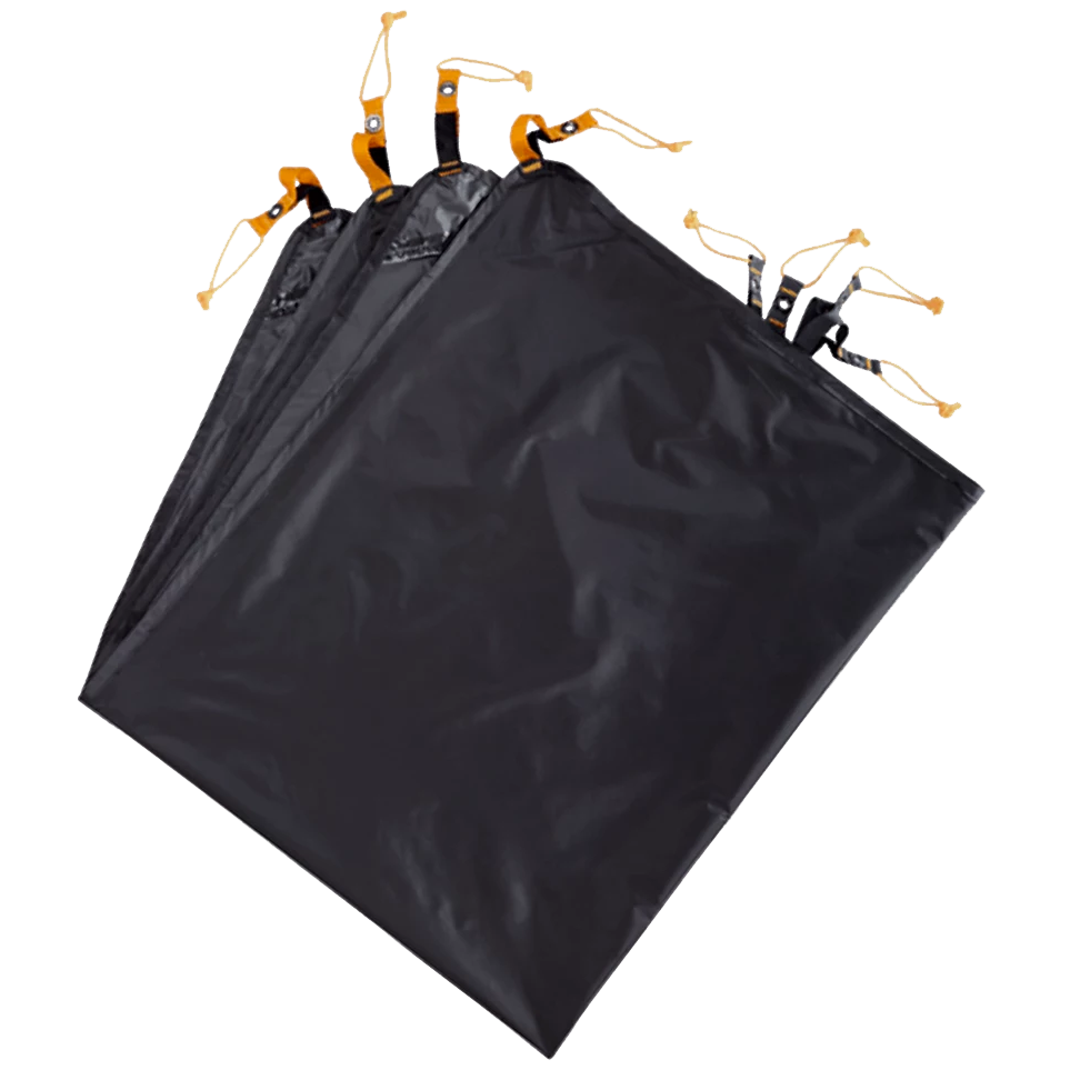 Wawona clearance 4 footprint