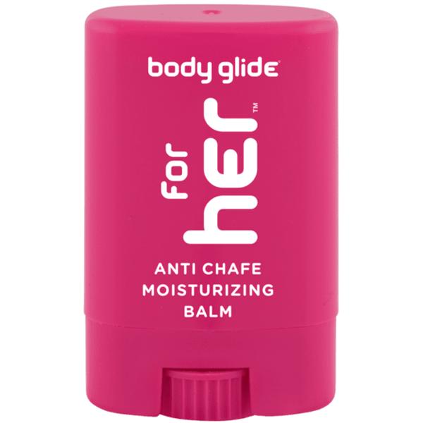 For Her - 0.35 oz, Featured Image