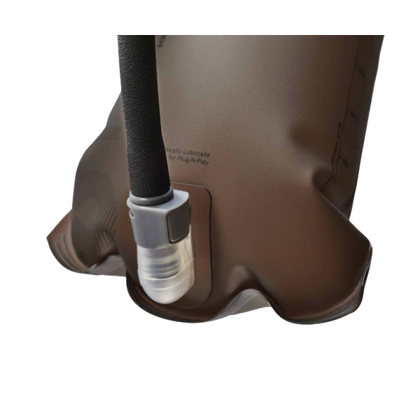 Force Reservoir 3L, Hydrapak Force Reservoir 3L