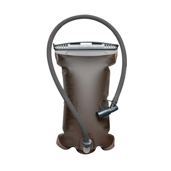 Force Reservoir 2L, Featured Image