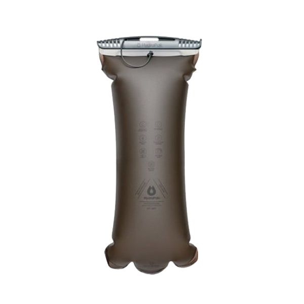 Force Reservoir 3L, Hydrapak Force Reservoir 3L