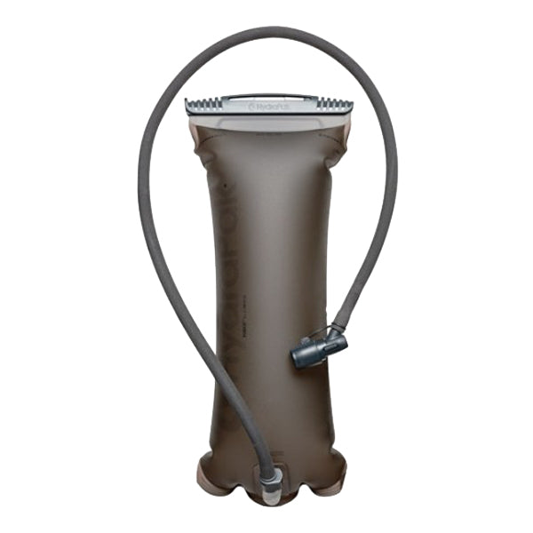 Force Reservoir 3L, Featured Image