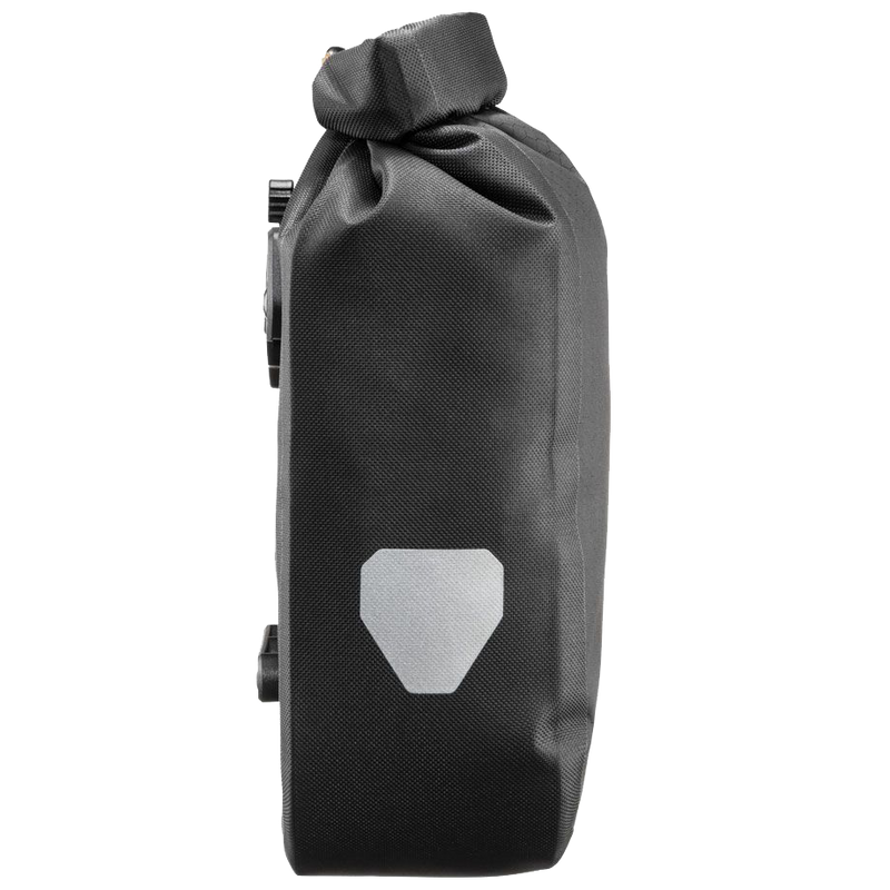 Fork Pack 3.2L Black (single), Ortlieb Fork Pack 3.2L Black (single)