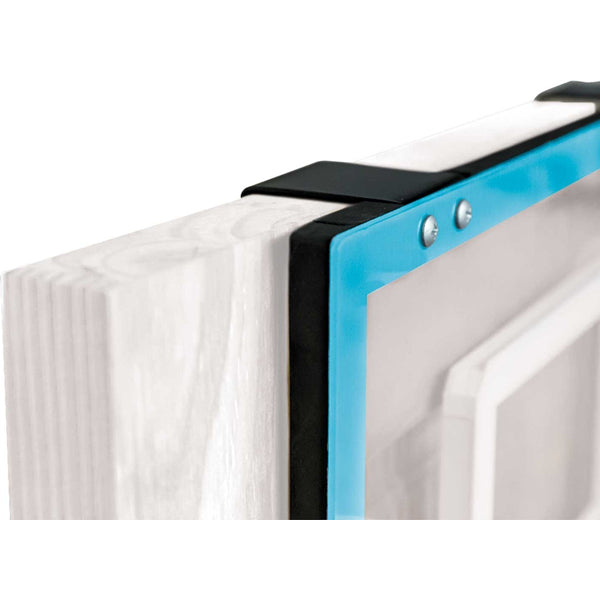 Mini Basketball Hoop, Franklin Sports Mini Basketball Hoop