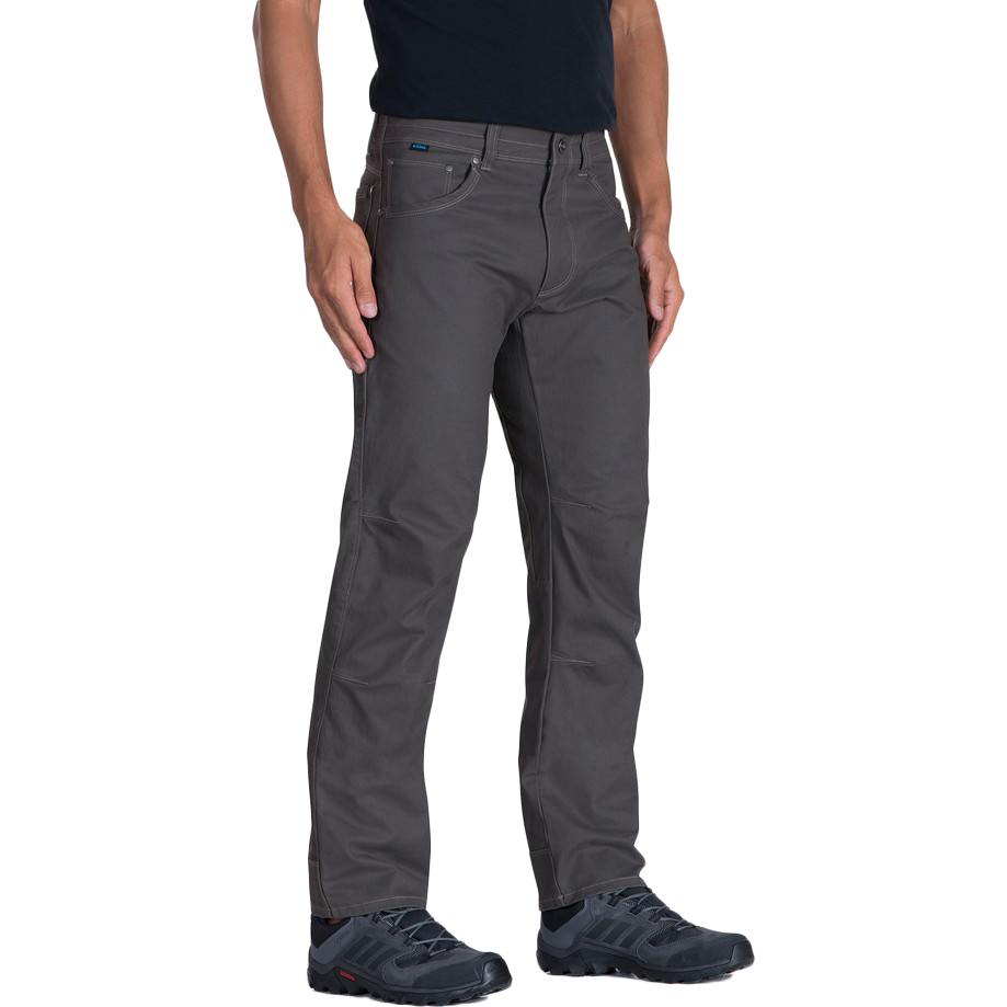 【未使用】rough&swell RSM22259 DETROIT PANTS Men's Free Rydr – Sports Basement