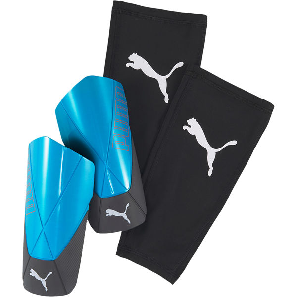 FTBLNXT Pro Flex Sleeve, Featured Image