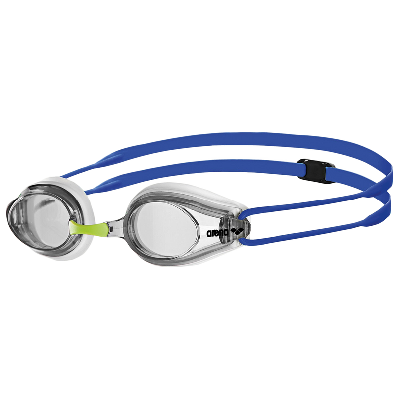 Tracks, Featured Image