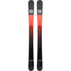 Sports Basement Rentals Volkl Kid's Mantra Jr. Premium Ski Package