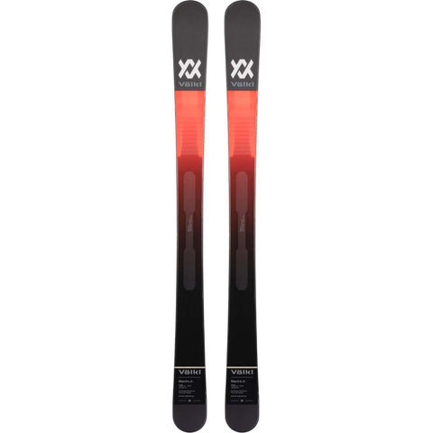 Volkl Kids' Mantra Jr. Premium Skis
