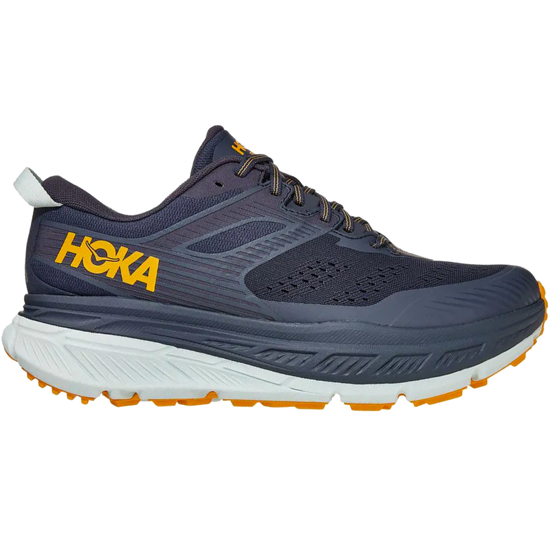 Men's Stinson ATR 6, Featured Image