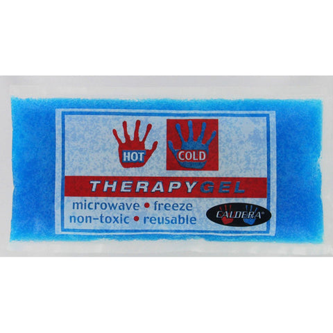 Therapy Gel Pack 4.5 x 10.5
