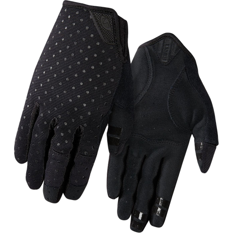 Women's LA DND MTB Glove