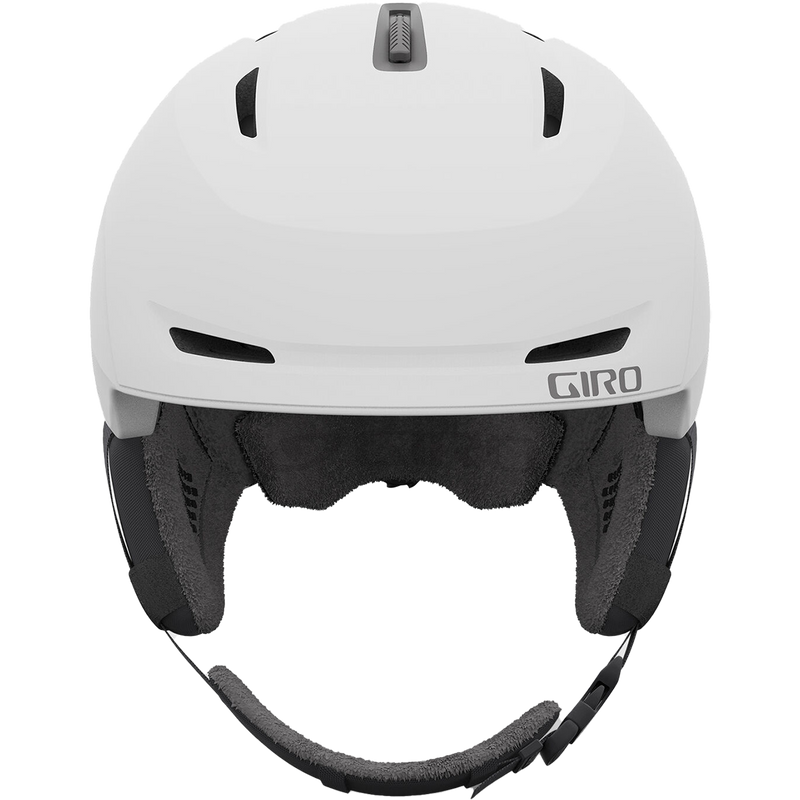 【新品】GIRO AVERA MIPS AF　レディースM　アジアンフィット Women's Avera MIPS Round – Sports Basement