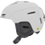 Matte White
