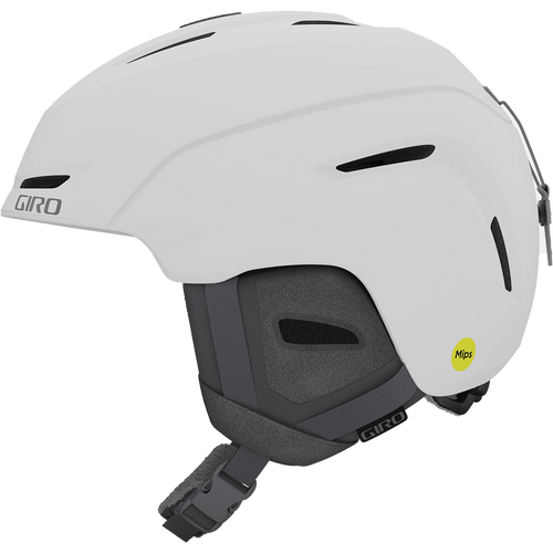Women's Avera MIPS Round – Sports Basement