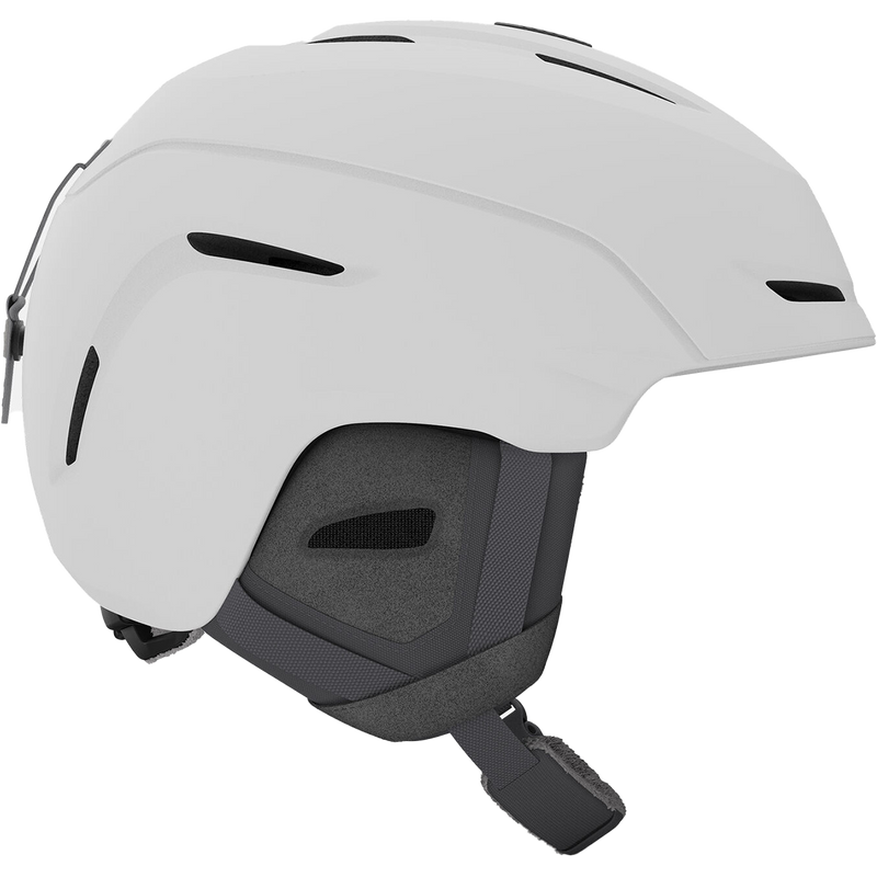 Women's Avera MIPS Round – Sports Basement