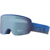 Giro Axis Afterbang