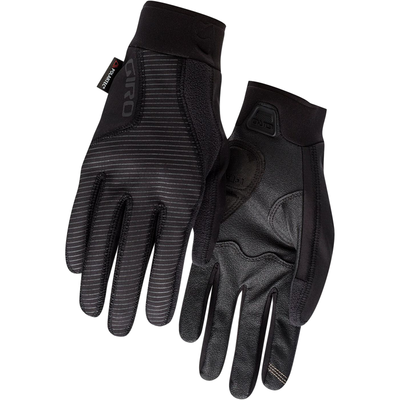 Blaze 2.0 Gloves, Featured Image