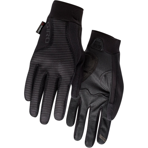 Blaze 2.0 Gloves