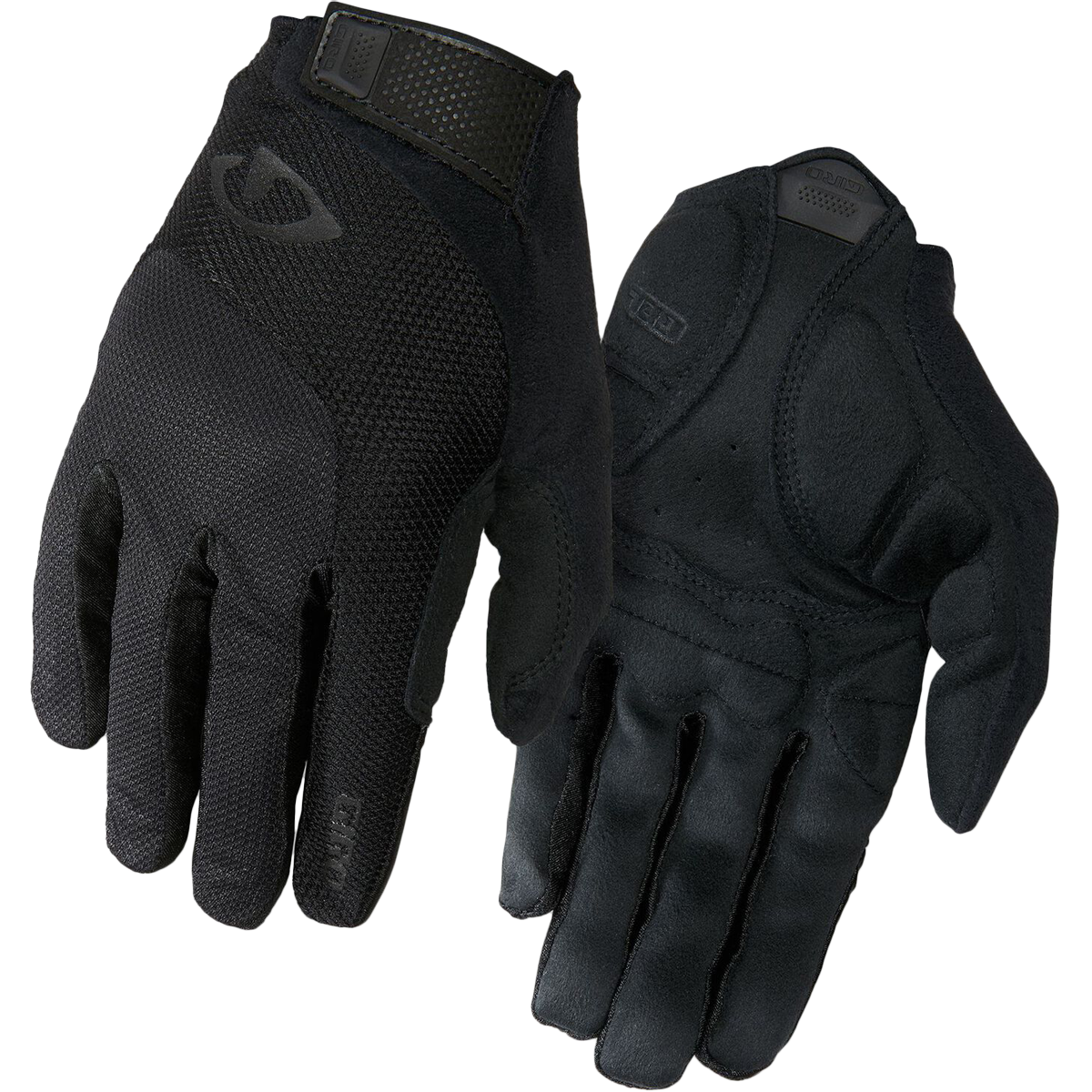 Bravo Gel LF Sports Basement