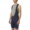 Giro Men's Chrono Expert Bib Short Midnight Blue