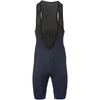 Giro Men's Chrono Expert Bib Short Midnight Blue