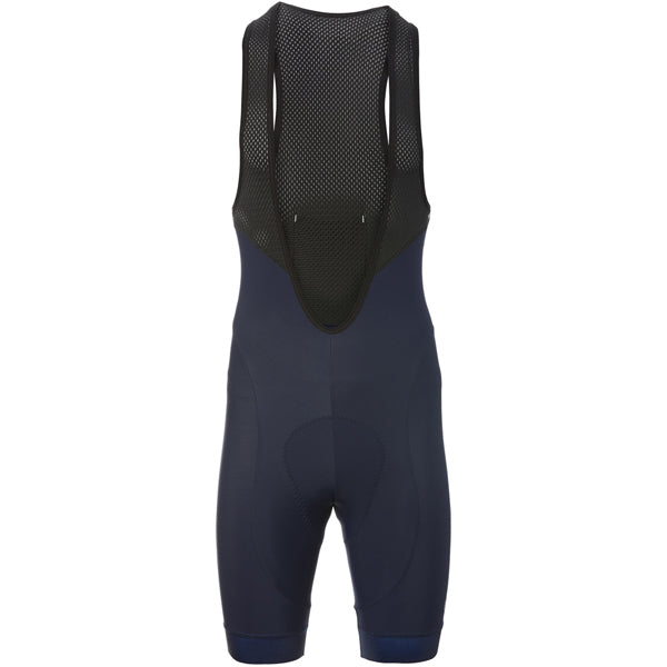 Men's Chrono Expert Bib Short alternate view