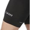 Giro Women's Chrono Expert Short Black