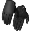 Giro DND Glove in  Black