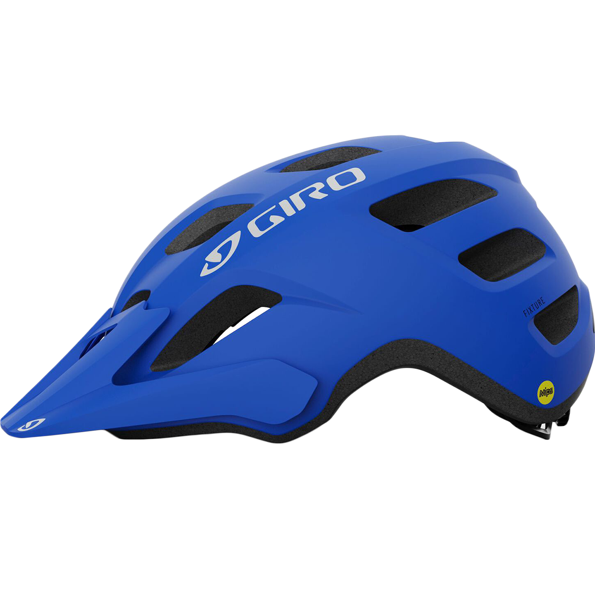 Giro Adult Lever MIPS Bike Helmet
