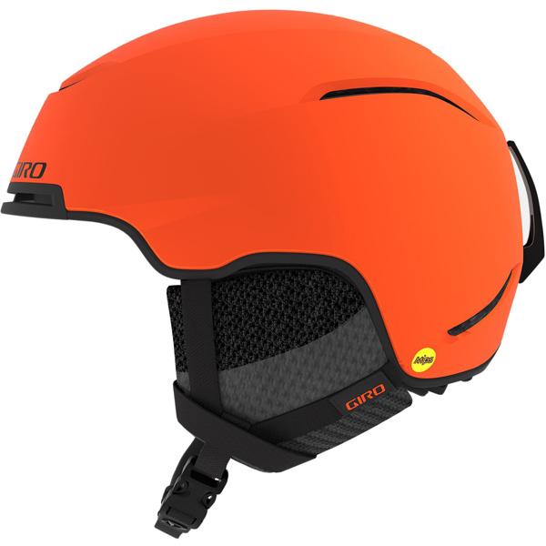 giro-jackson-mips-322860-1-16-