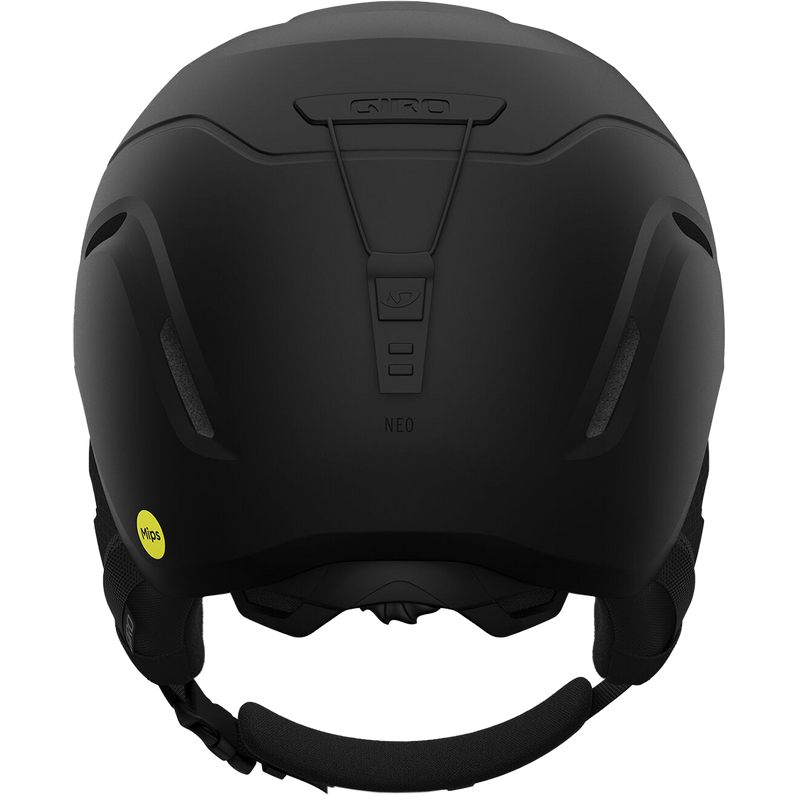 Neo MIPS Round – Sports Basement Neo MIPS Round – Sports Basement