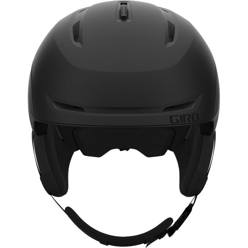 Neo MIPS Round – Sports Basement