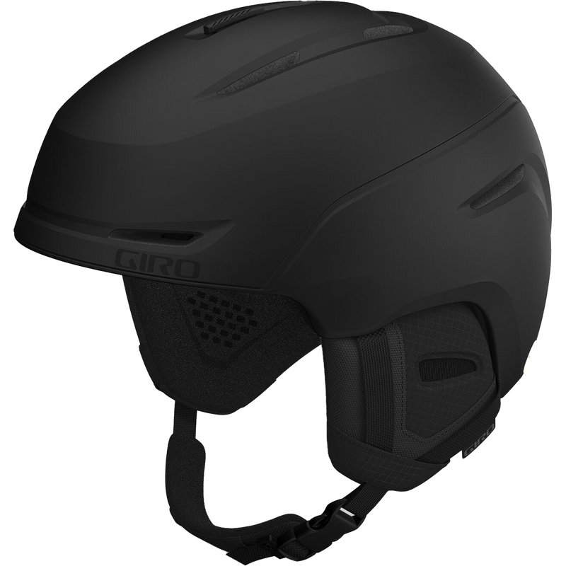 Neo MIPS Round – Sports Basement