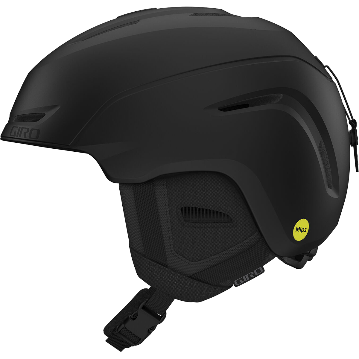 Neo MIPS Round – Sports Basement