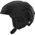 Matte Black