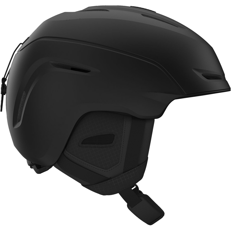 Neo MIPS Round – Sports Basement