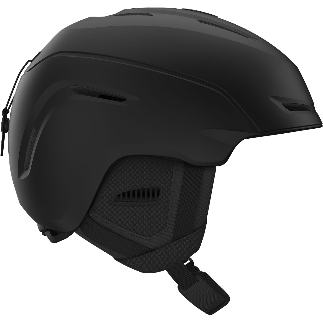 GIRO NEO MIPS AF ヘルメット L MAT BLK EN-1077 Neo MIPS Round – Sports Basement