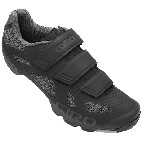 Women's Ranger, Giro Women's Ranger BLACK