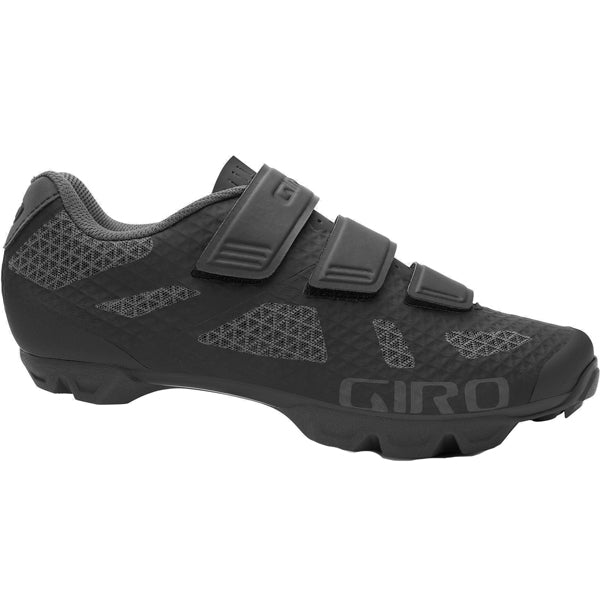 Women's Ranger, Featured Image