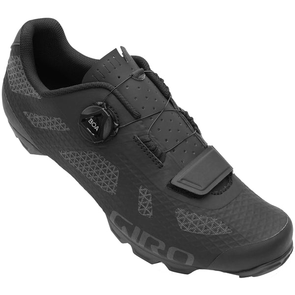Women's Rincon, Giro Women's Rincon Black