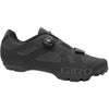 Giro Women's Rincon Black