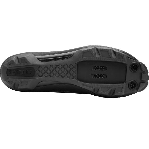 Women's Rincon, Giro Women's Rincon Black