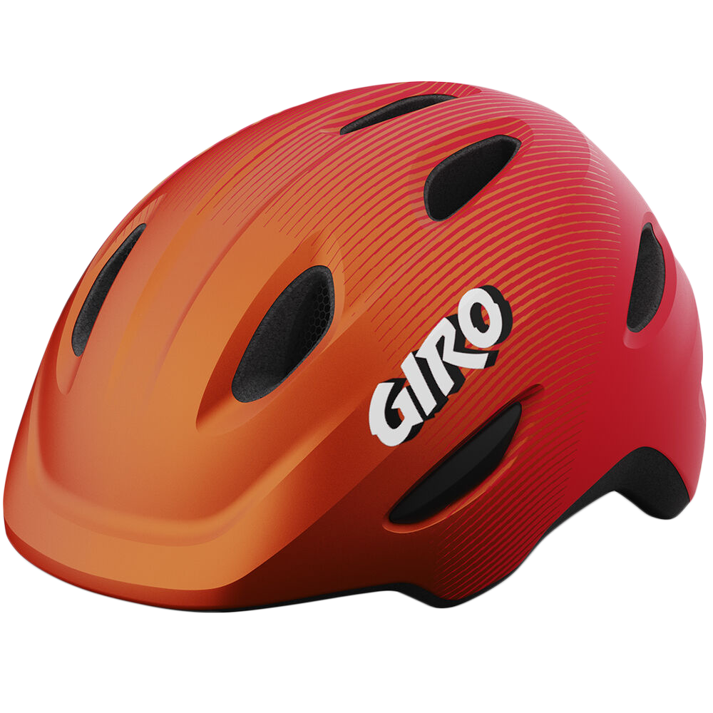 Scamp MIPS Sports Basement