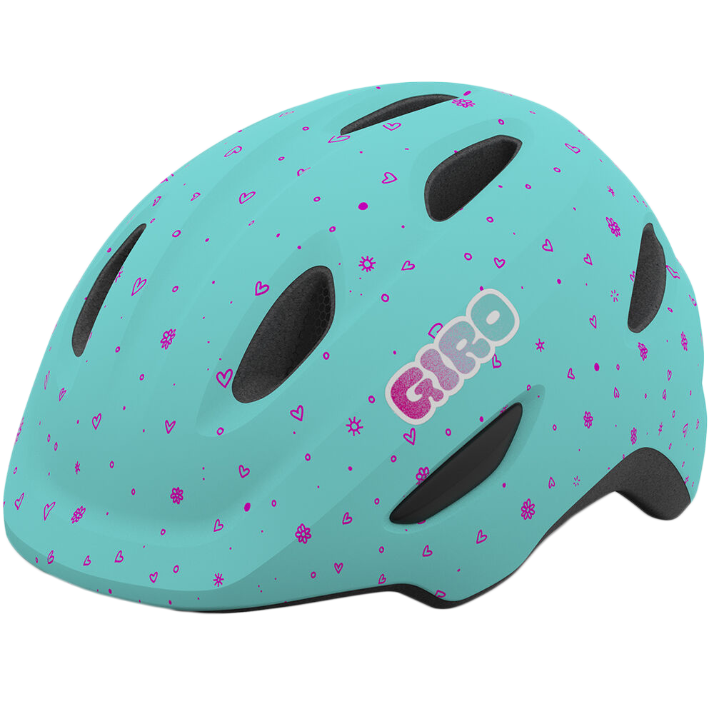 Scamp MIPS Sports Basement